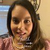 meganmayes10